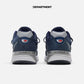 NEW BALANCE 990V4 MADE IN USA (2023)