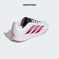 ADIDAS PREDATOR CLUB SALA IN J