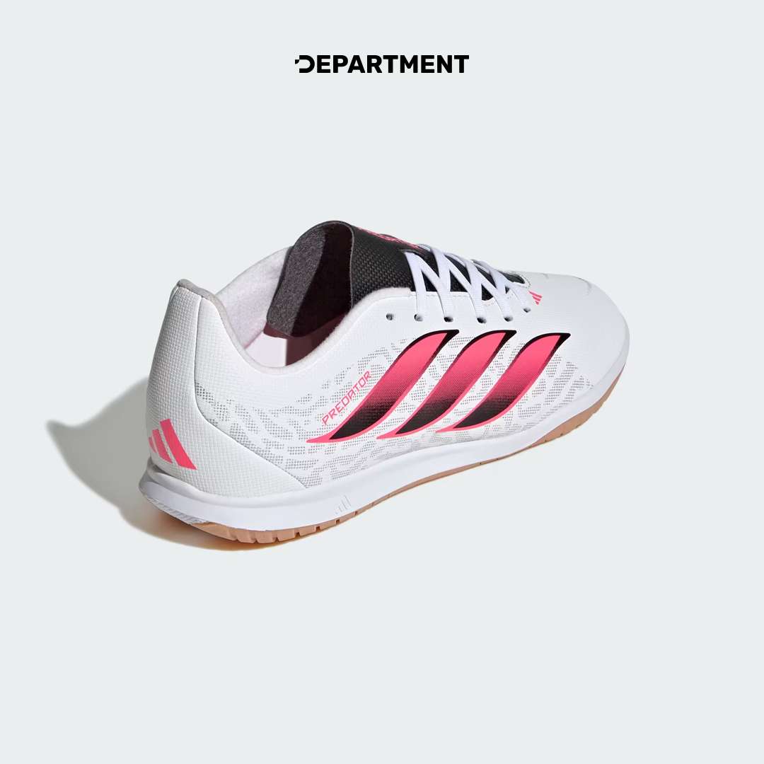 ADIDAS PREDATOR CLUB SALA IN J