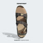 ADIDAS TERREX AZTEX