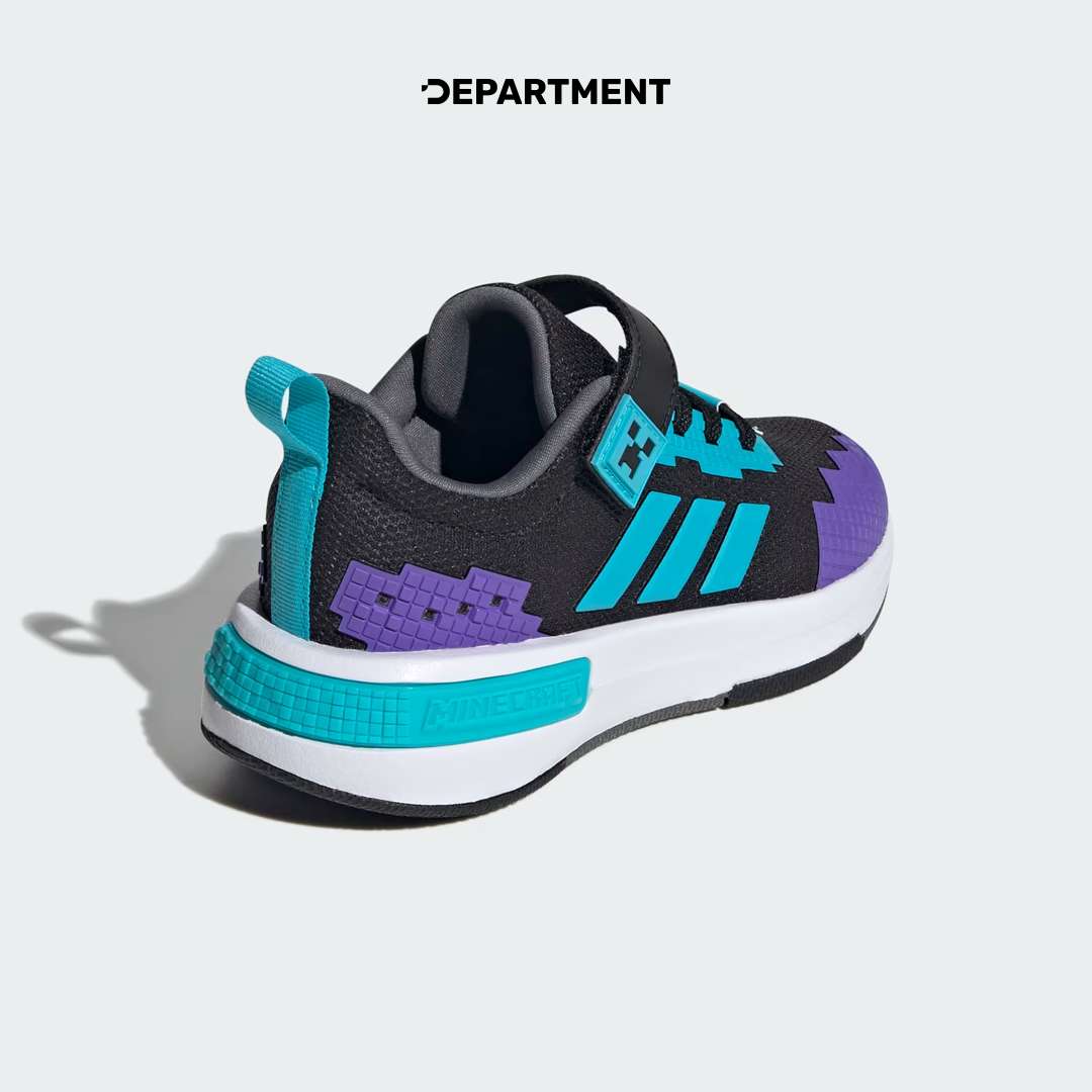ADIDAS MINECRAFT PRO