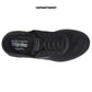 SKECHERS GO WALK ARCH FIT 2.0 SIMPLICITY 2