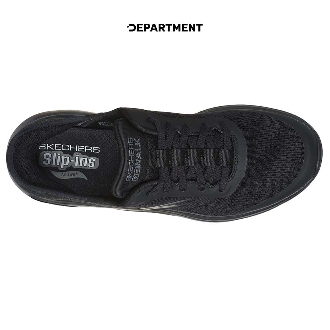 SKECHERS GO WALK ARCH FIT 2.0 SIMPLICITY 2