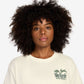 NIKE DRI-FIT SWIFT OVERSIZED
