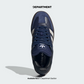 ADIDAS SAMBA XLG