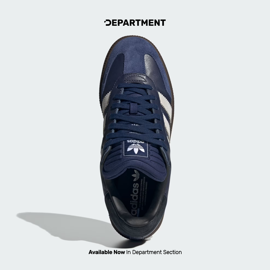 ADIDAS SAMBA XLG