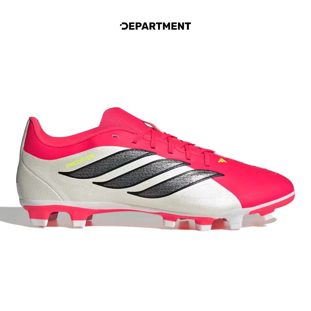 ADIDAS PREDATOR CLUB FG/MG