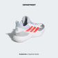 ADIDAS CROSS EM UP SELECT MID