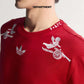 ADIDAS ARSENAL FC PLACES+FACES