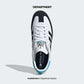 ADIDAS SAMBA LICENSED X NEWCASTLE UNITED