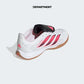ADIDAS PREDATOR LEAGUE FT IN