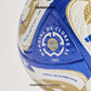 ADIDAS MUNDIAL DE CLUBES FIFA FINAL 25/26 PRO