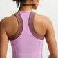 NIKE DRI-FIT COURT SLAM