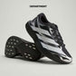 ADIDAS ADIZERO EVO SL EXO