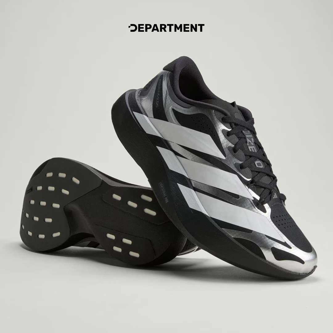 ADIDAS ADIZERO EVO SL EXO