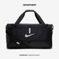 NIKE ACADEMY TEAM FOOTBALL