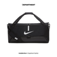 NIKE ACADEMY TEAM (MEDIUM)