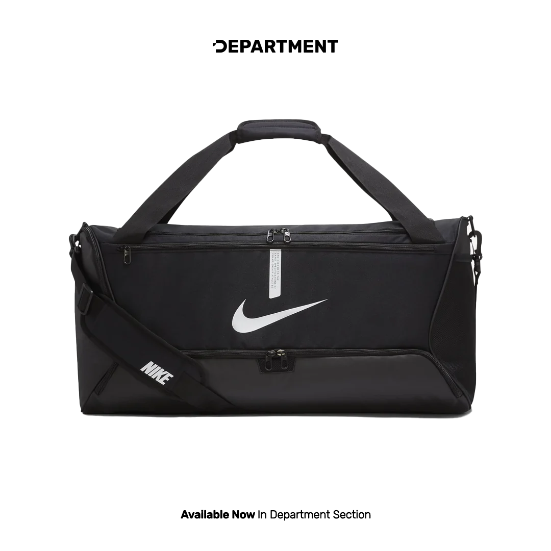 NIKE ACADEMY TEAM (MEDIUM)