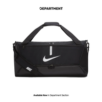 NIKE ACADEMY TEAM (MEDIUM)