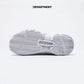 ADIDAS COURTJAM CONTROL 3