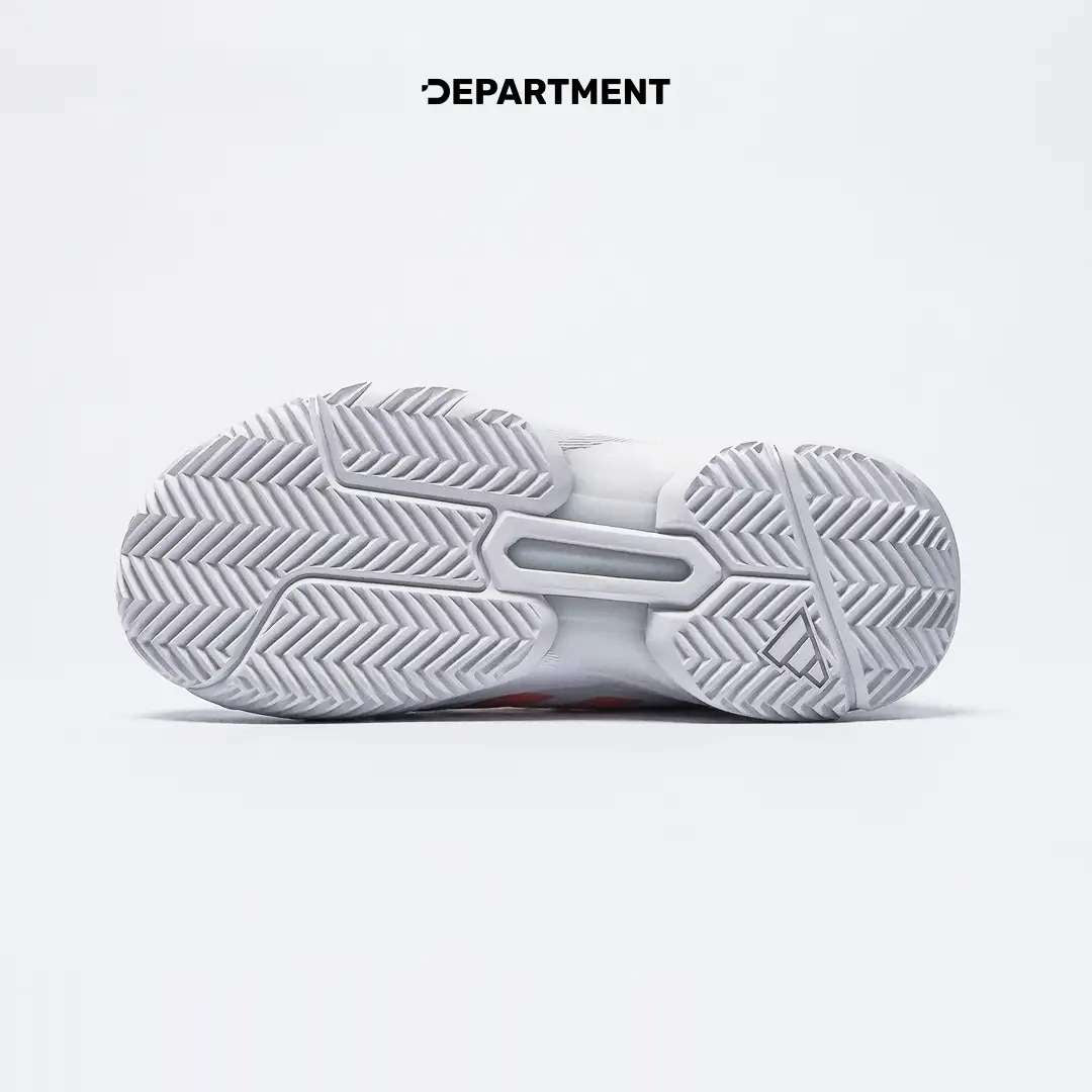 ADIDAS COURTJAM CONTROL 3