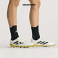 ADIDAS COPA PURE 3 ELITE FG CLEATS "ROAD TO GLORY PACK"
