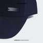 ADIDAS LIGHTWEIGHT BASEBALL