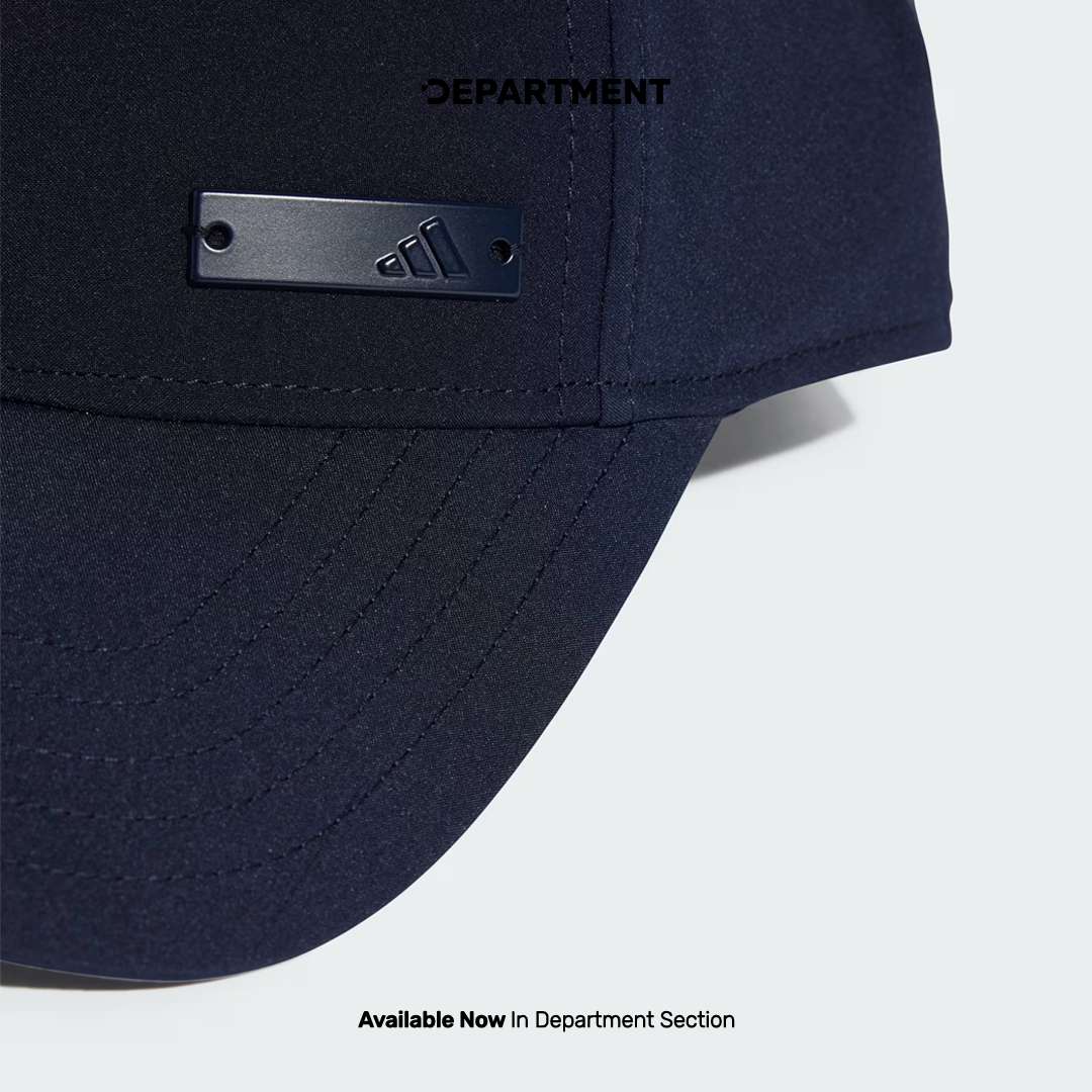 ADIDAS LIGHTWEIGHT BASEBALL