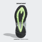 ADIDAS FALCON GALAXY W