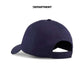 PUMA ESSENTIALS NO.1 LOGO BASEBALL