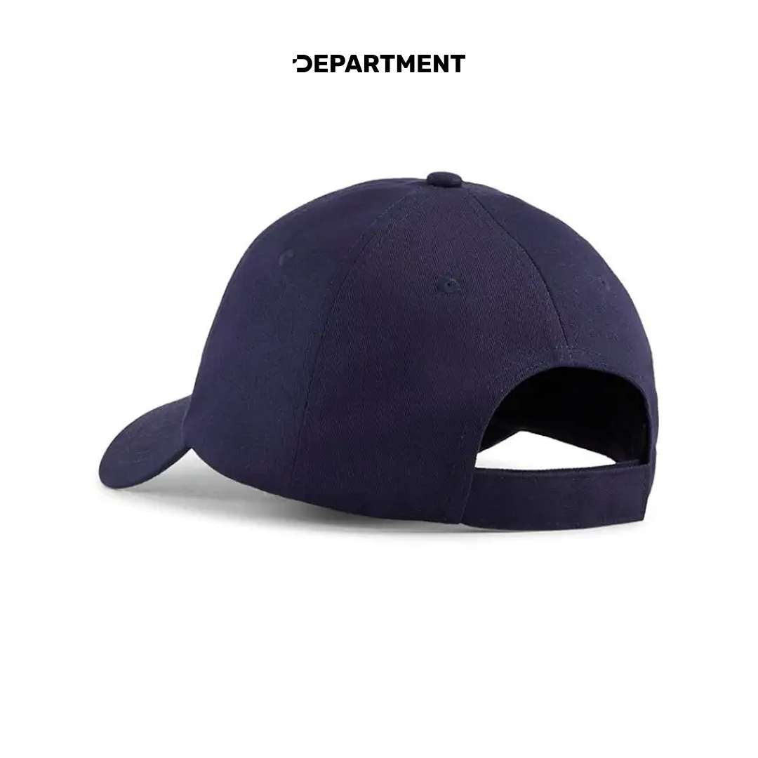 PUMA ESSENTIALS NO.1 LOGO BASEBALL
