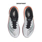 SAUCONY ENDORPHIN AZURA