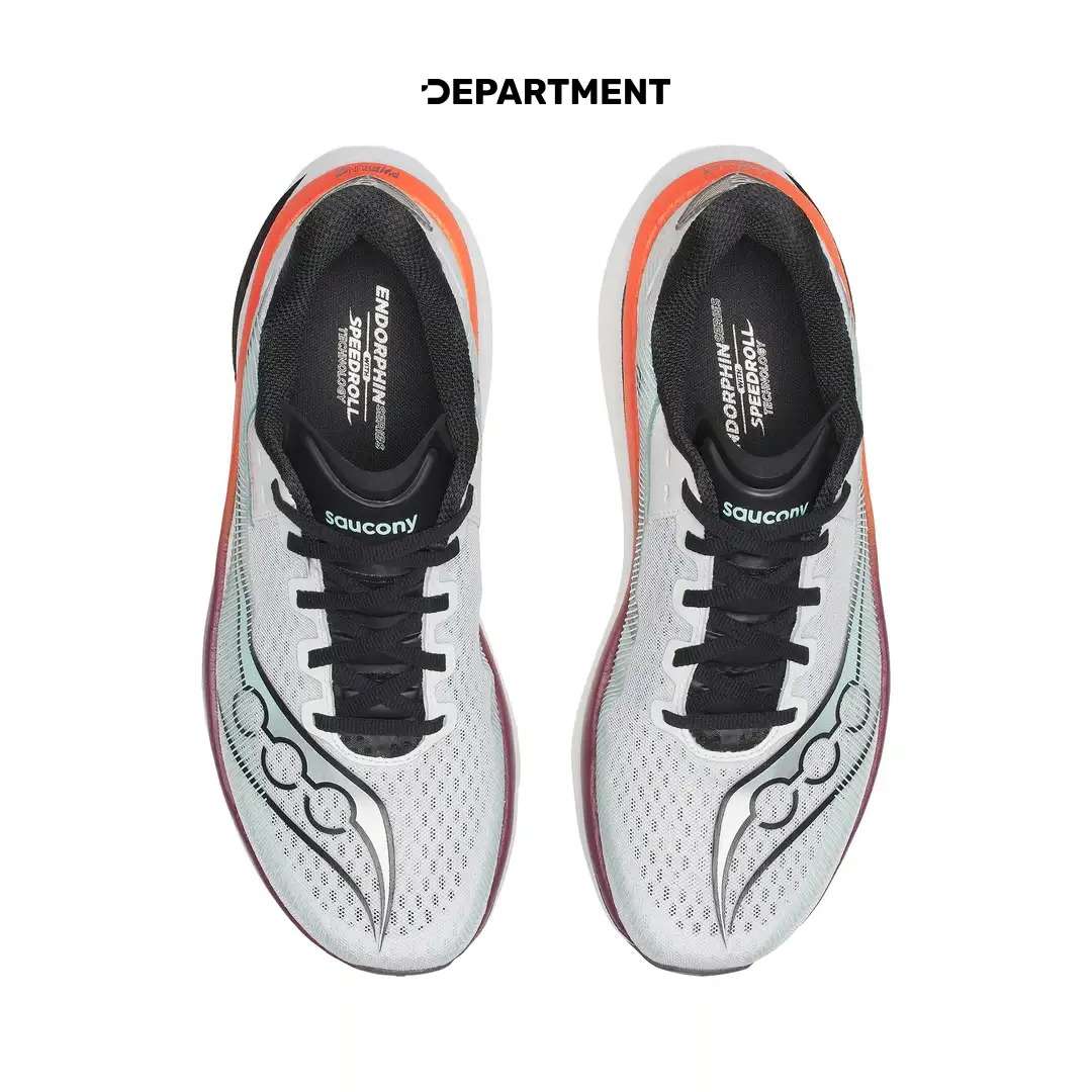 SAUCONY ENDORPHIN AZURA