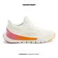 REEBOK FLEX TRAINER
