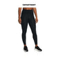 UNDER ARMOUR LAUNCH ELITE ANKLE TIGHTS