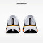 NIKE PEGASUS 42