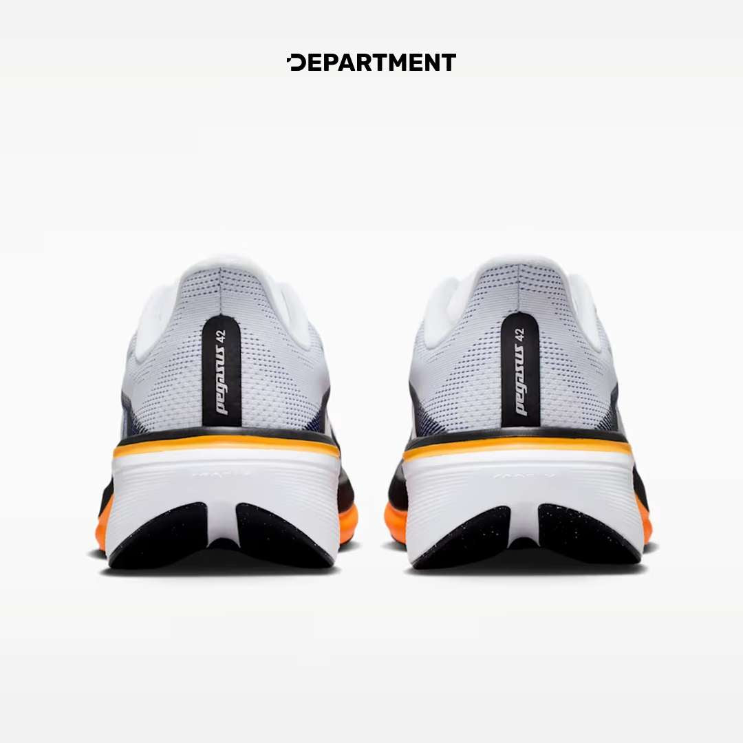 NIKE PEGASUS 42