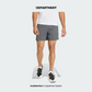 ADIDAS ADI365 FORMOTION 2-IN-1