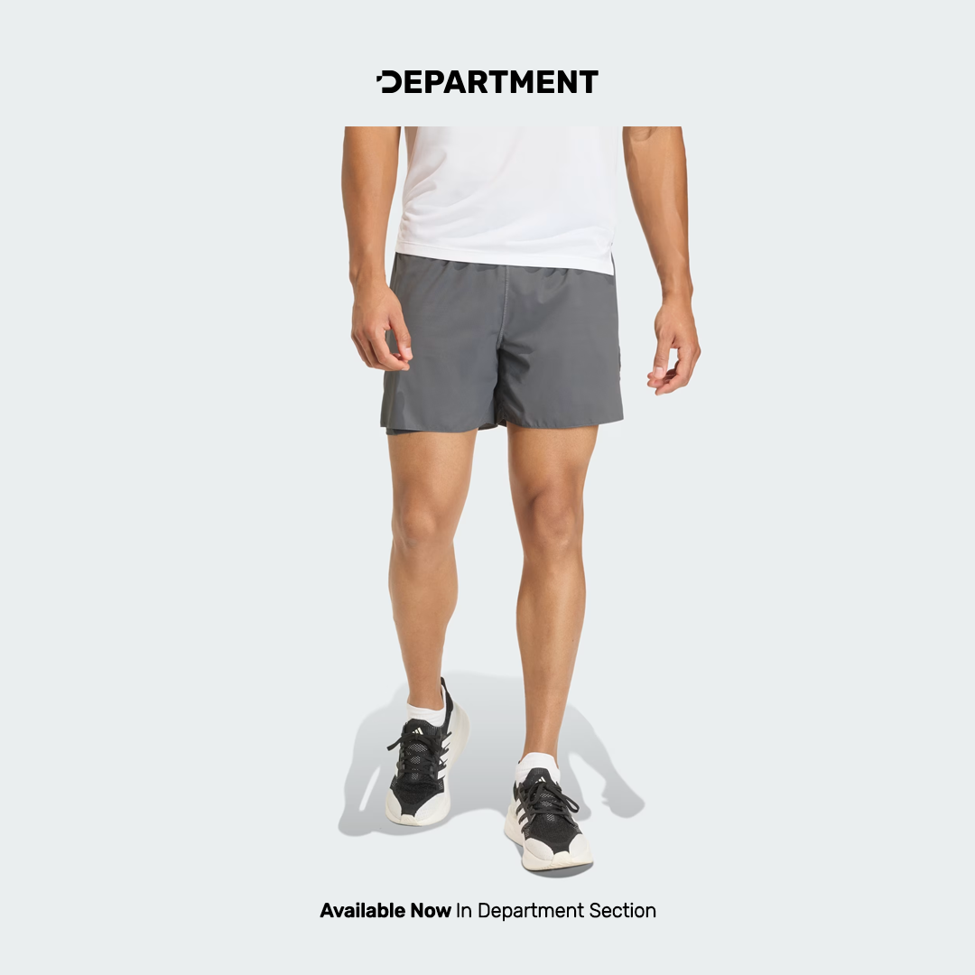 ADIDAS ADI365 FORMOTION 2-IN-1