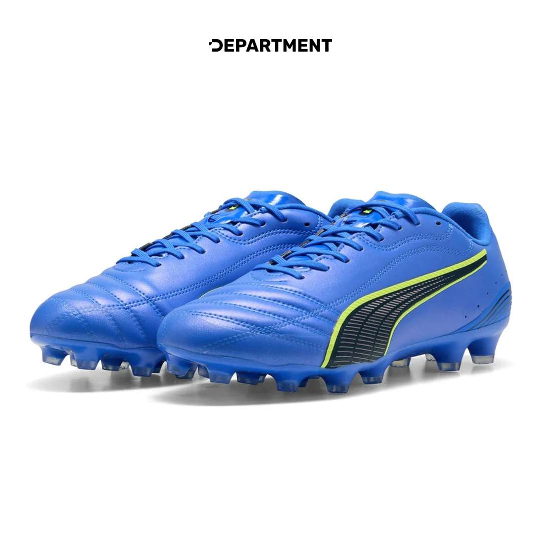 PUMA KING 20 ULTIMATE JP HG/AG