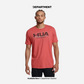 UNDER ARMOUR VINTAGE SCRIPT