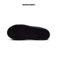 NIKE ESSENTIAL (GS)