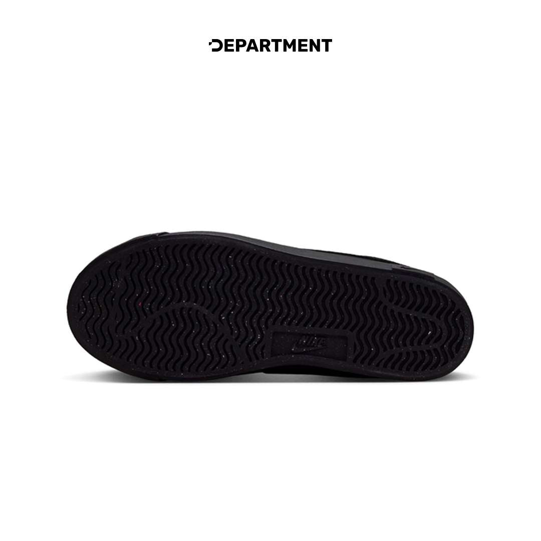 NIKE ESSENTIAL (GS)