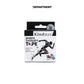 KIND MAX SPORTS THERAPY TAPE