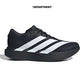 ADIDAS ADIZERO PACER