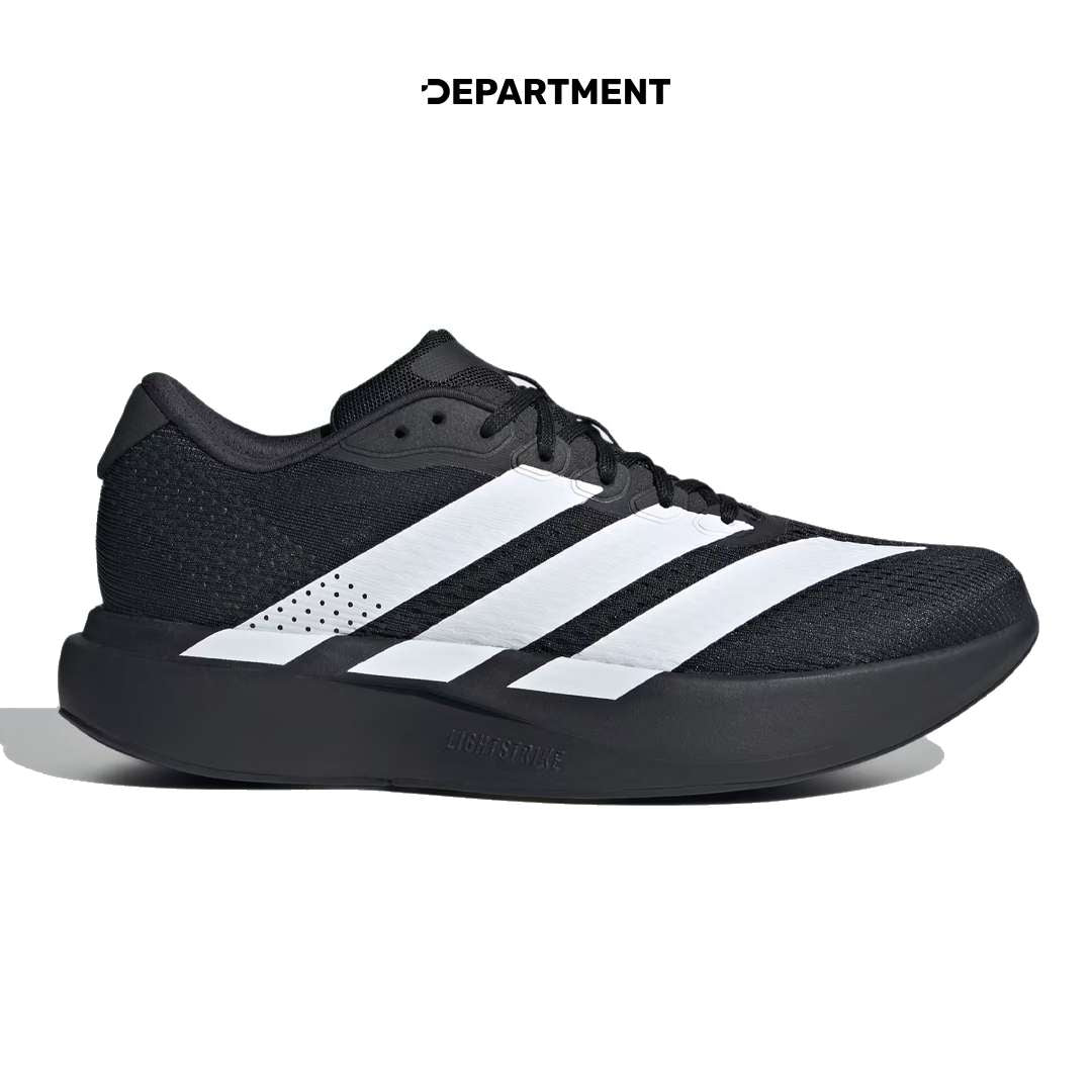 ADIDAS ADIZERO PACER