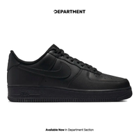 NIKE AIR FORCE 1 LOW '07