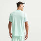 NIKE FRANCE 26/27 MATCH AWAY AUTHENTIC
