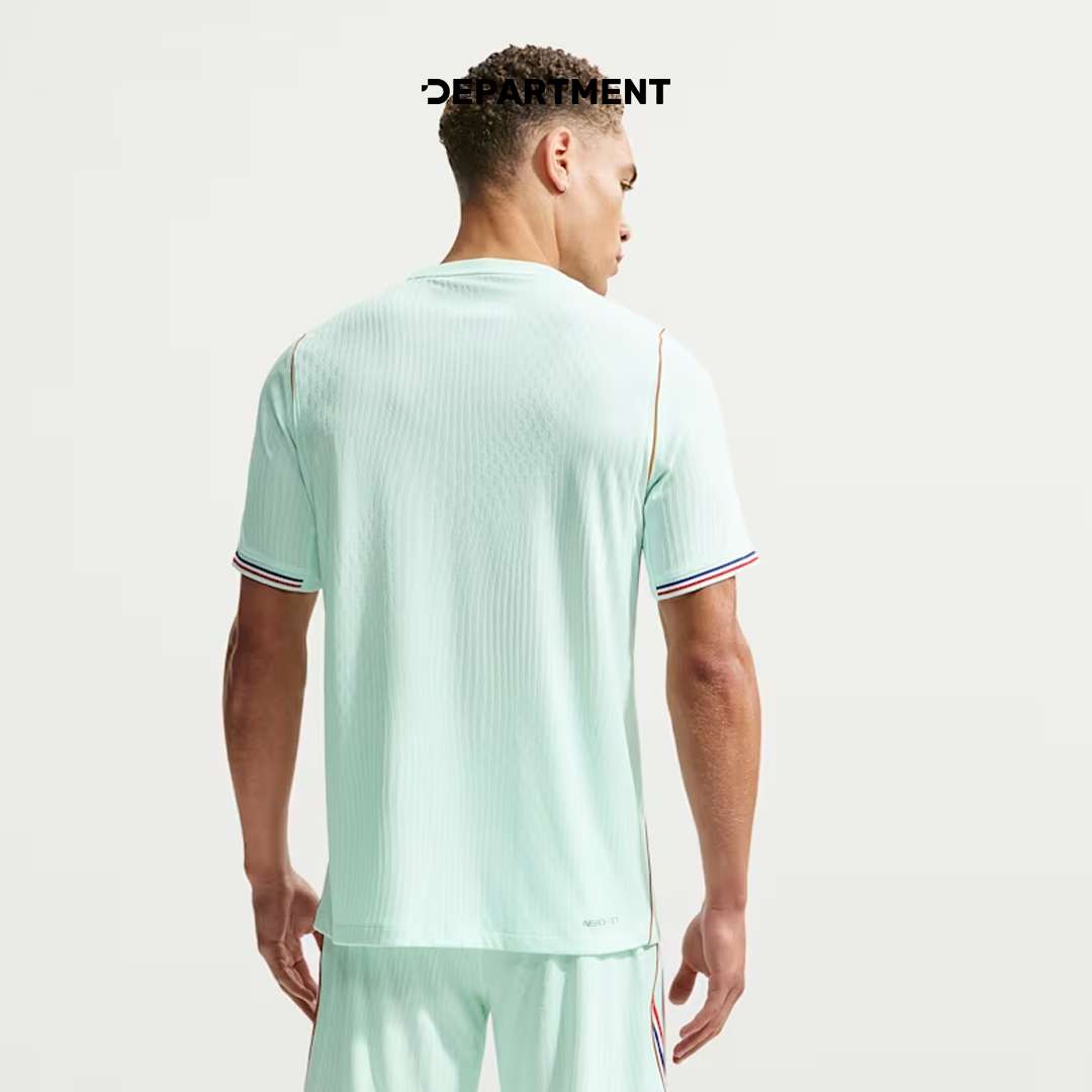 NIKE FRANCE 26/27 MATCH AWAY AUTHENTIC