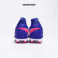 NIKE JR MERCURIAL SUPERFLY 10 CLUB FG/MG
